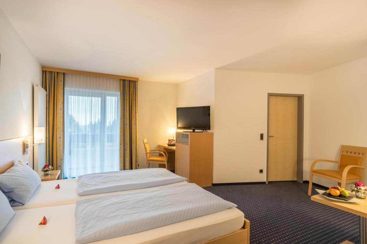 Sporthotel Grünberg Екстериор снимка